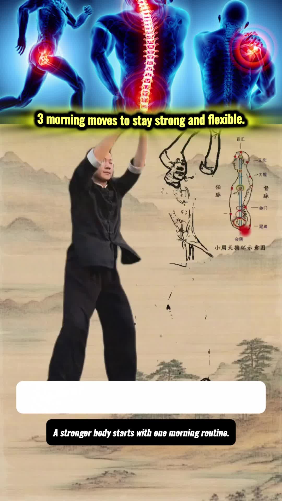 @healtoyezpd