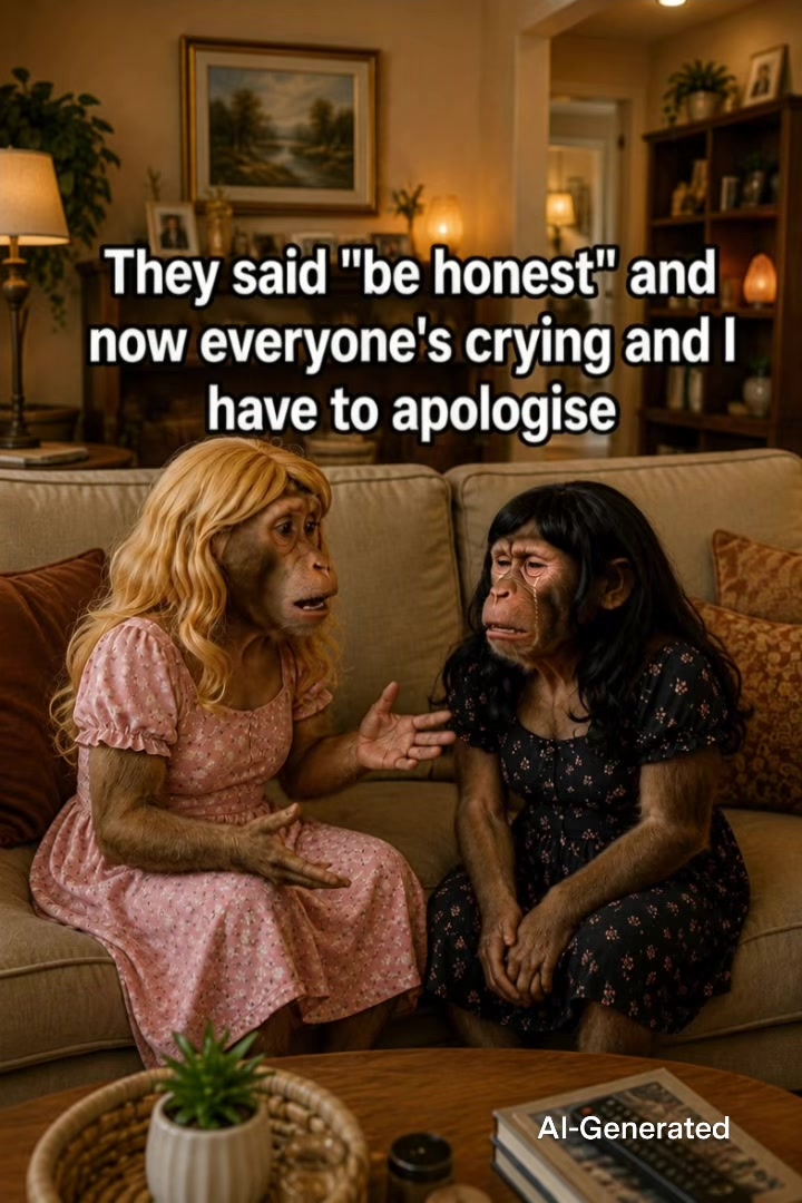 @Laugh