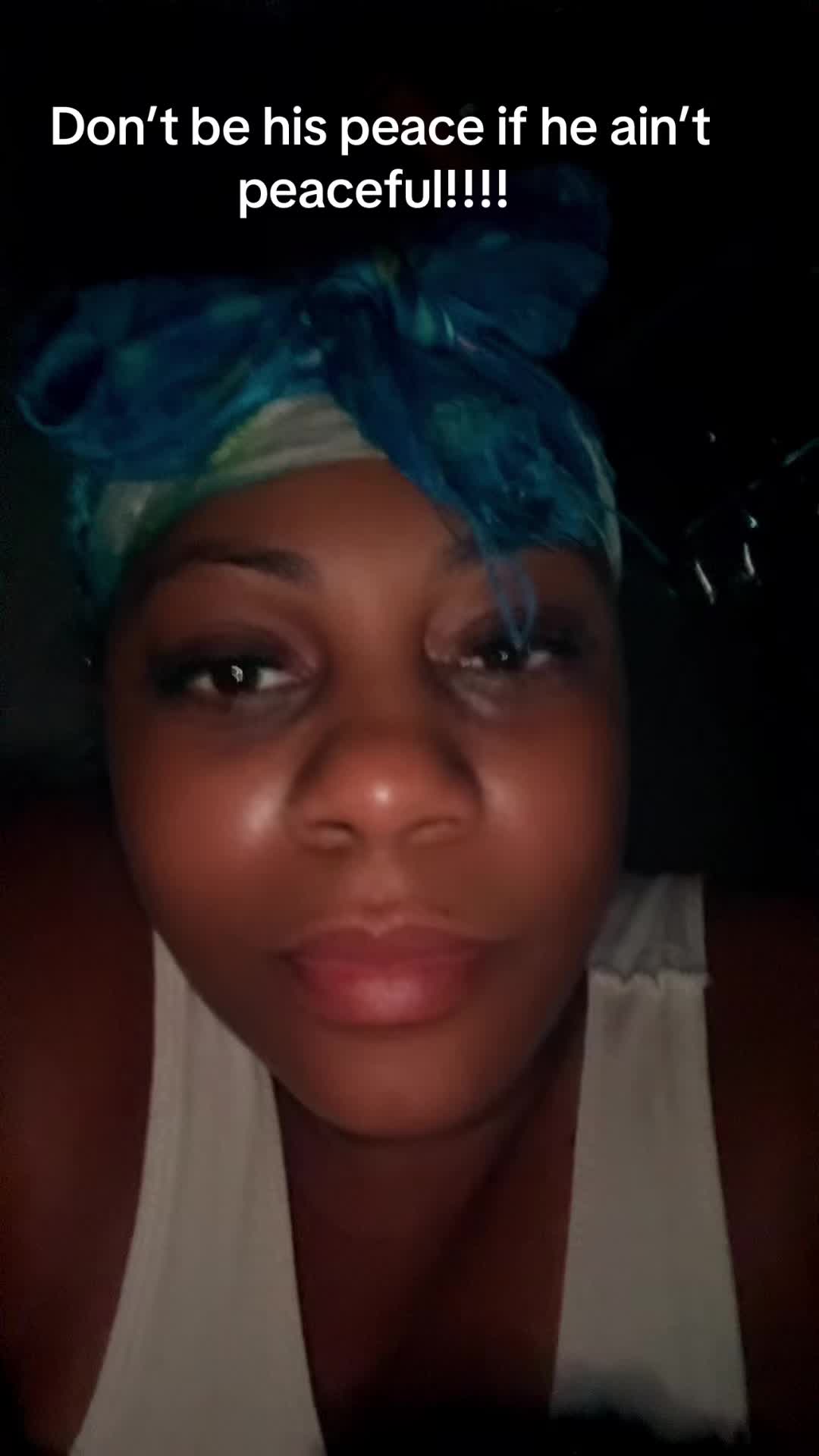 @Meka_So_Dope