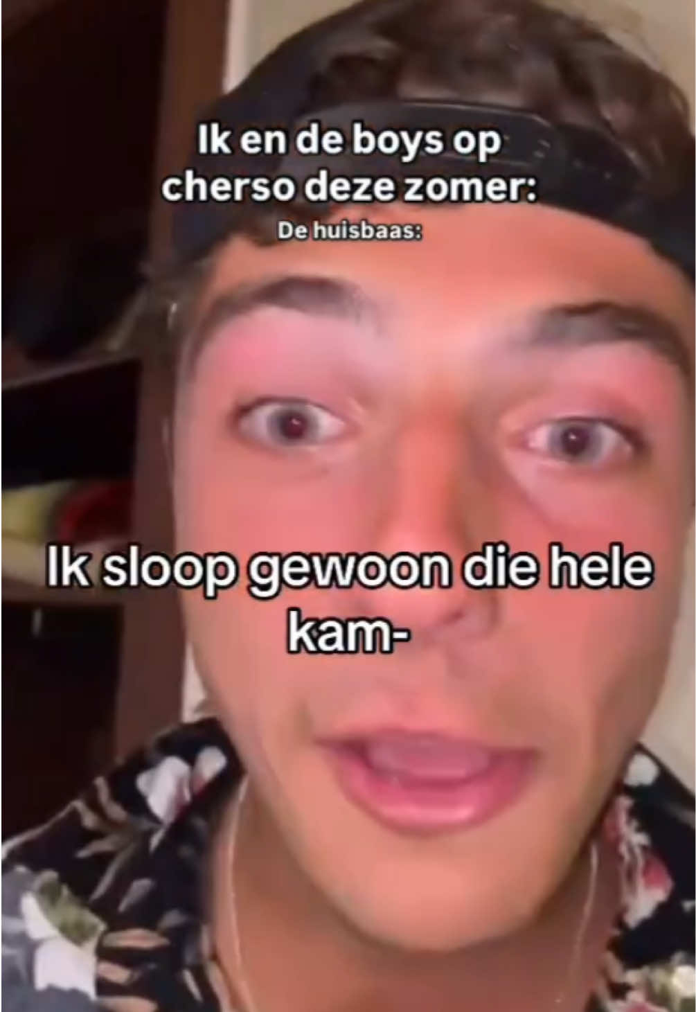 @SNUKI