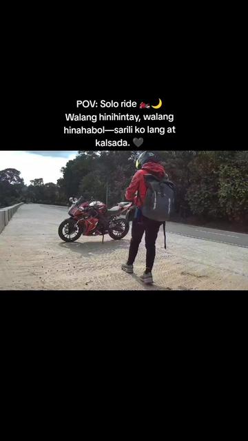 @J Red 98