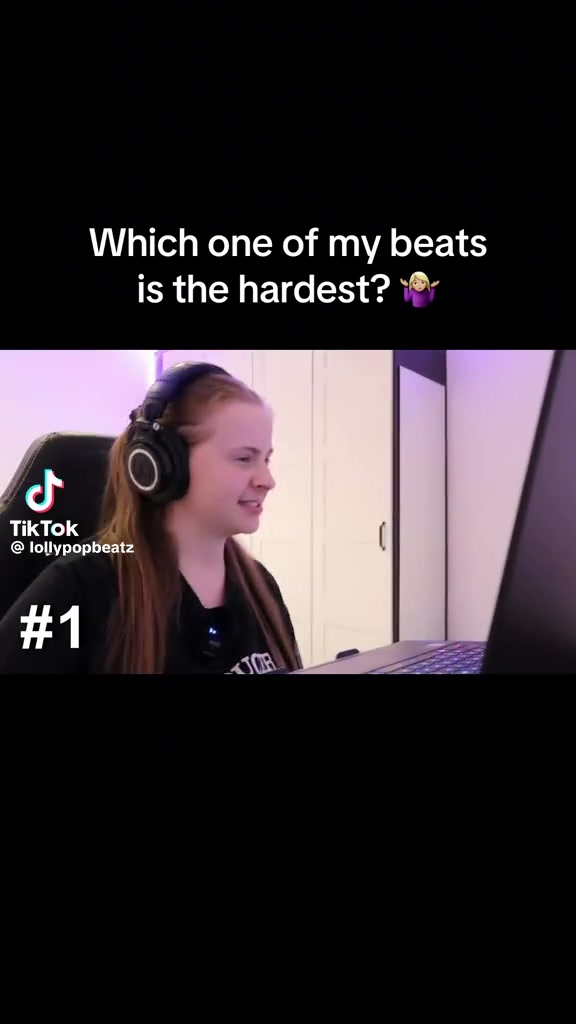 @Funny Drew