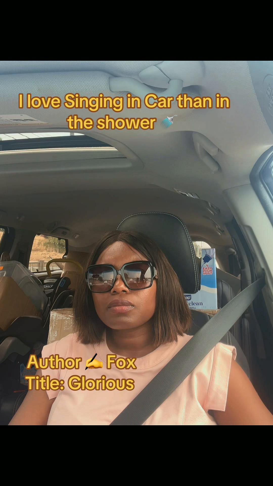 @ladyprice_isright