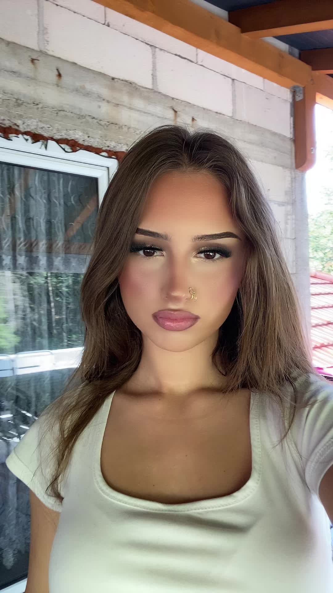 @_7ayla7_