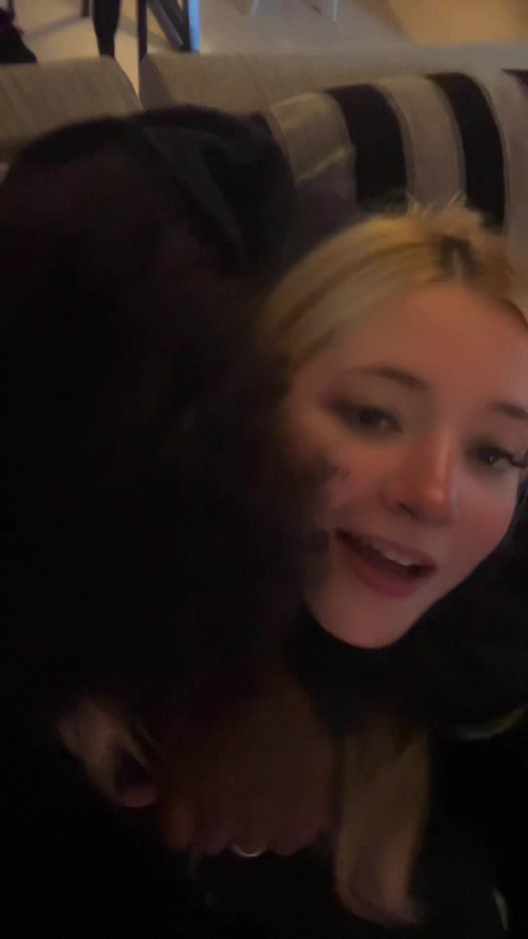 @Sofi