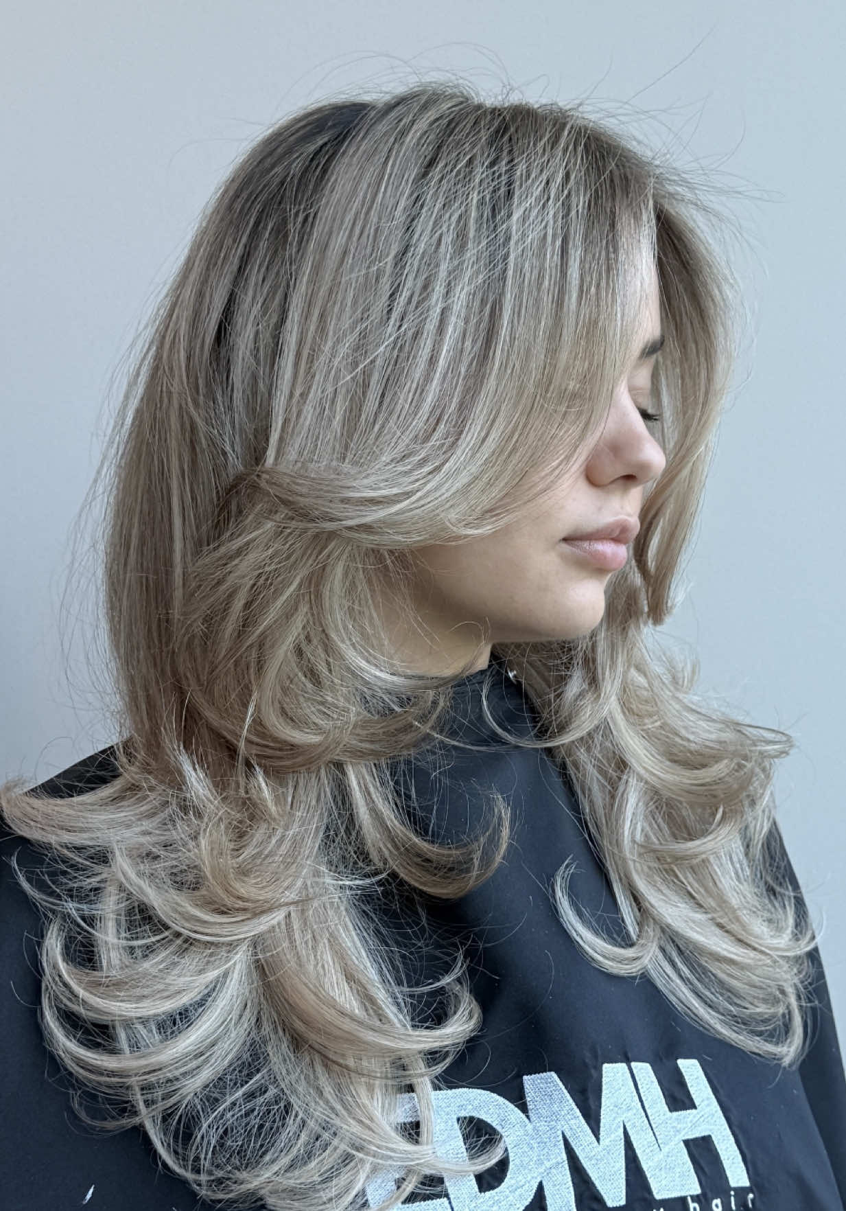 @emm.doesmyhair