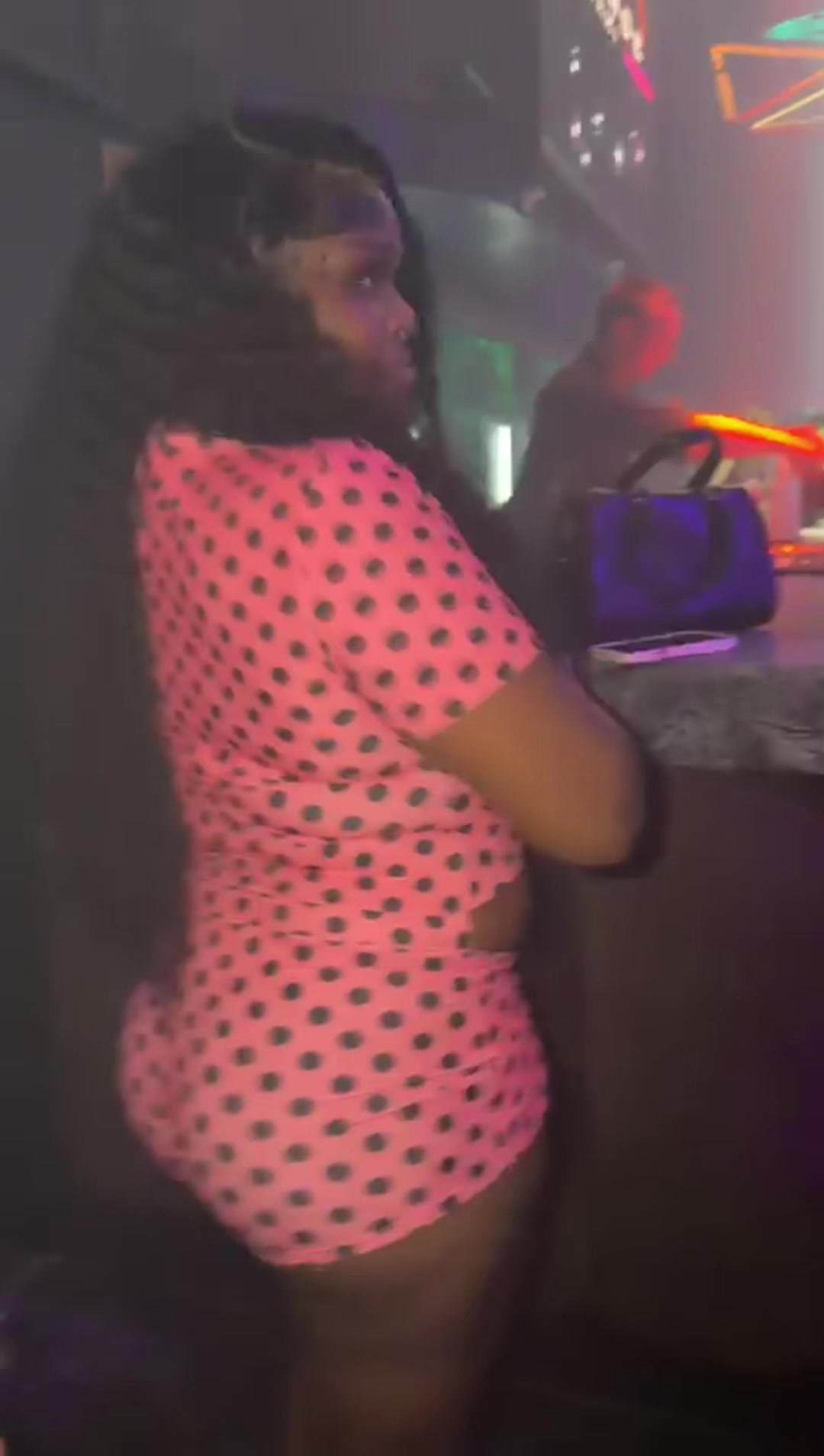 @motionmizz_