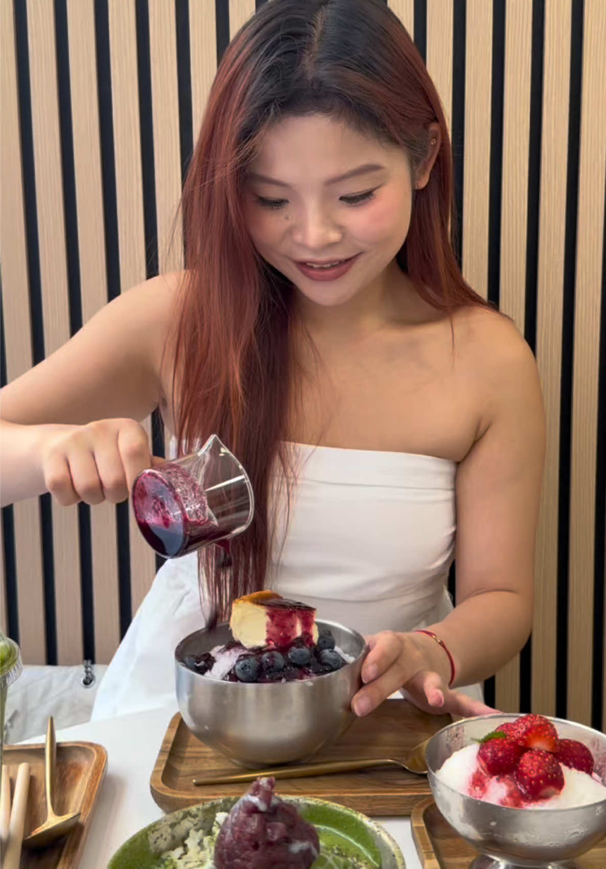 @Yanman Lin