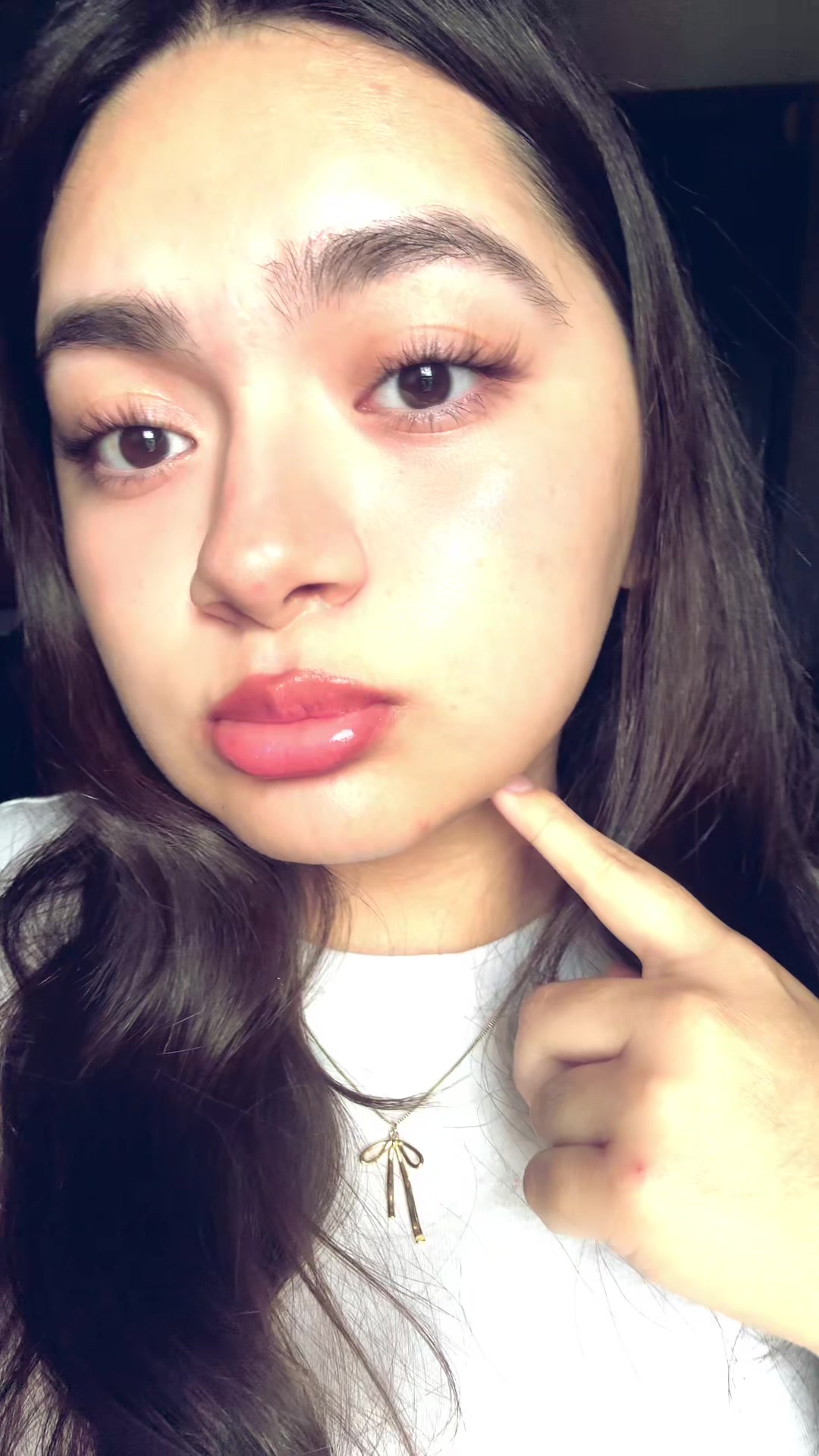 @qpidj