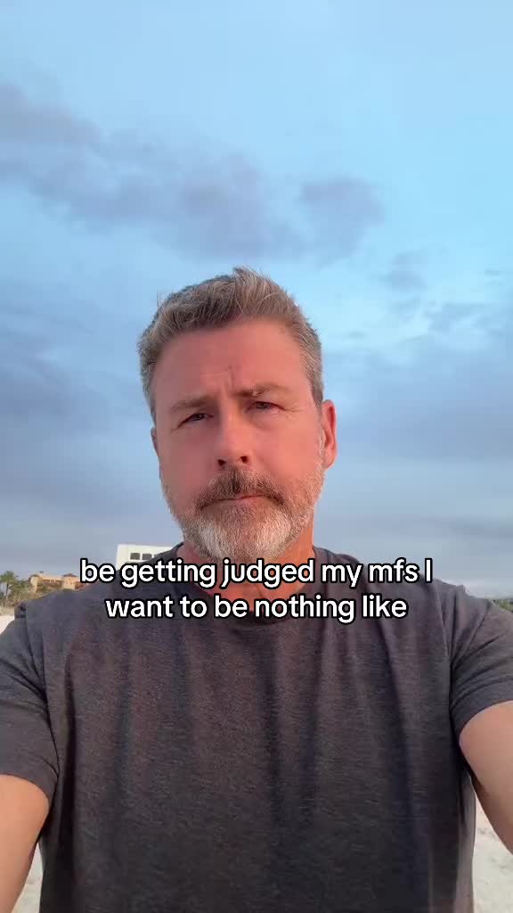 @mikey