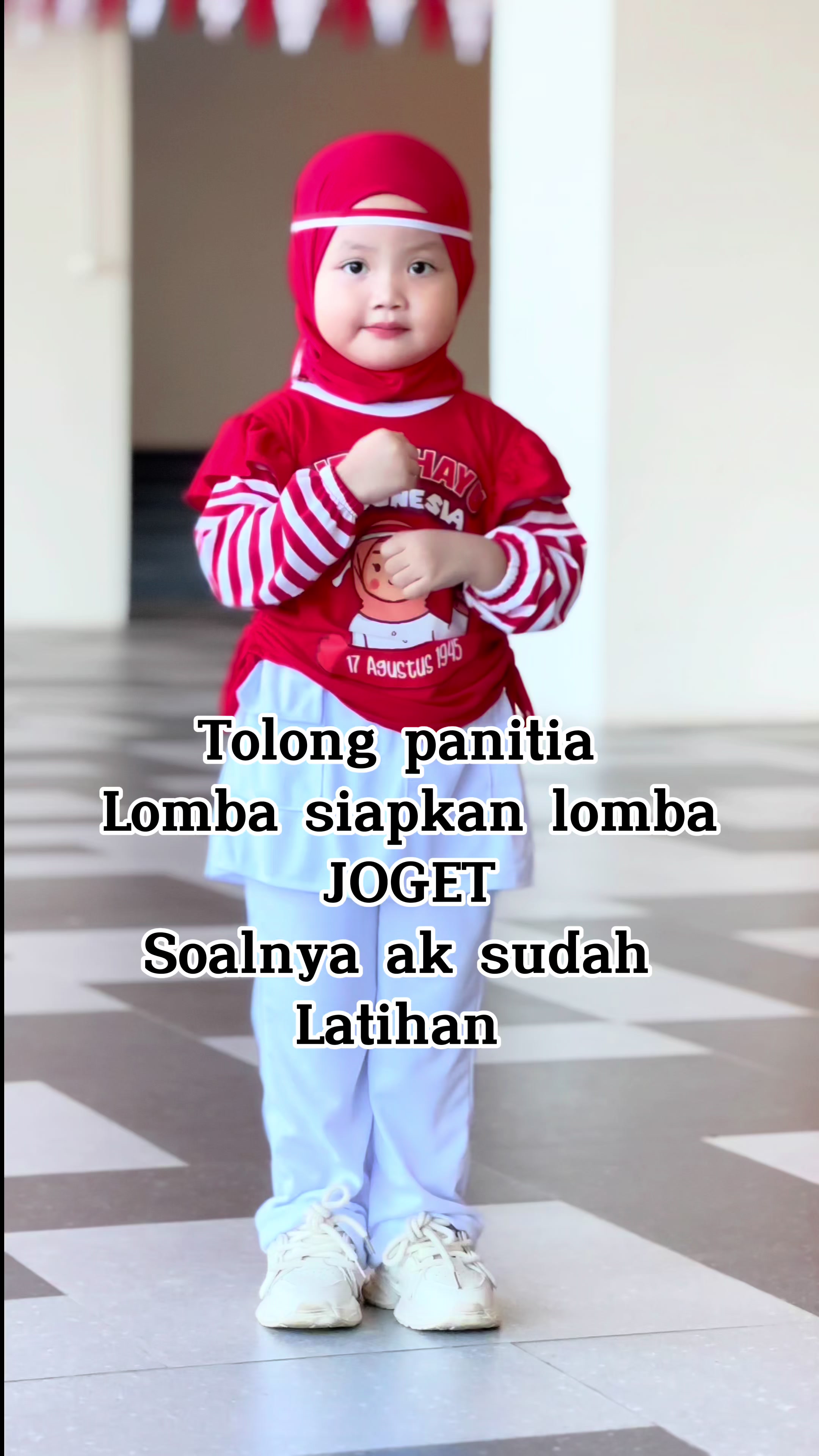 @Abilla
