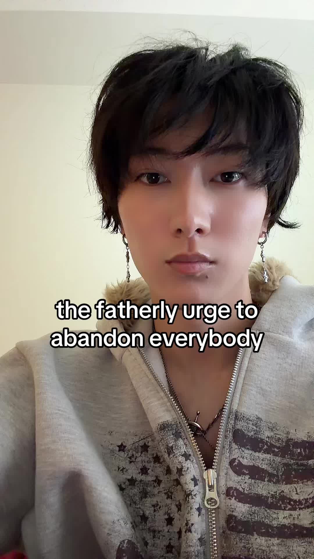 @ohfivee 🌟