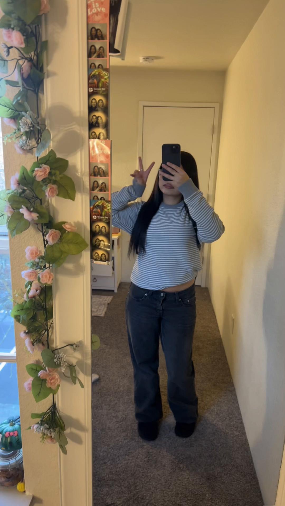 @𝓜𝓮𝓵𝓲