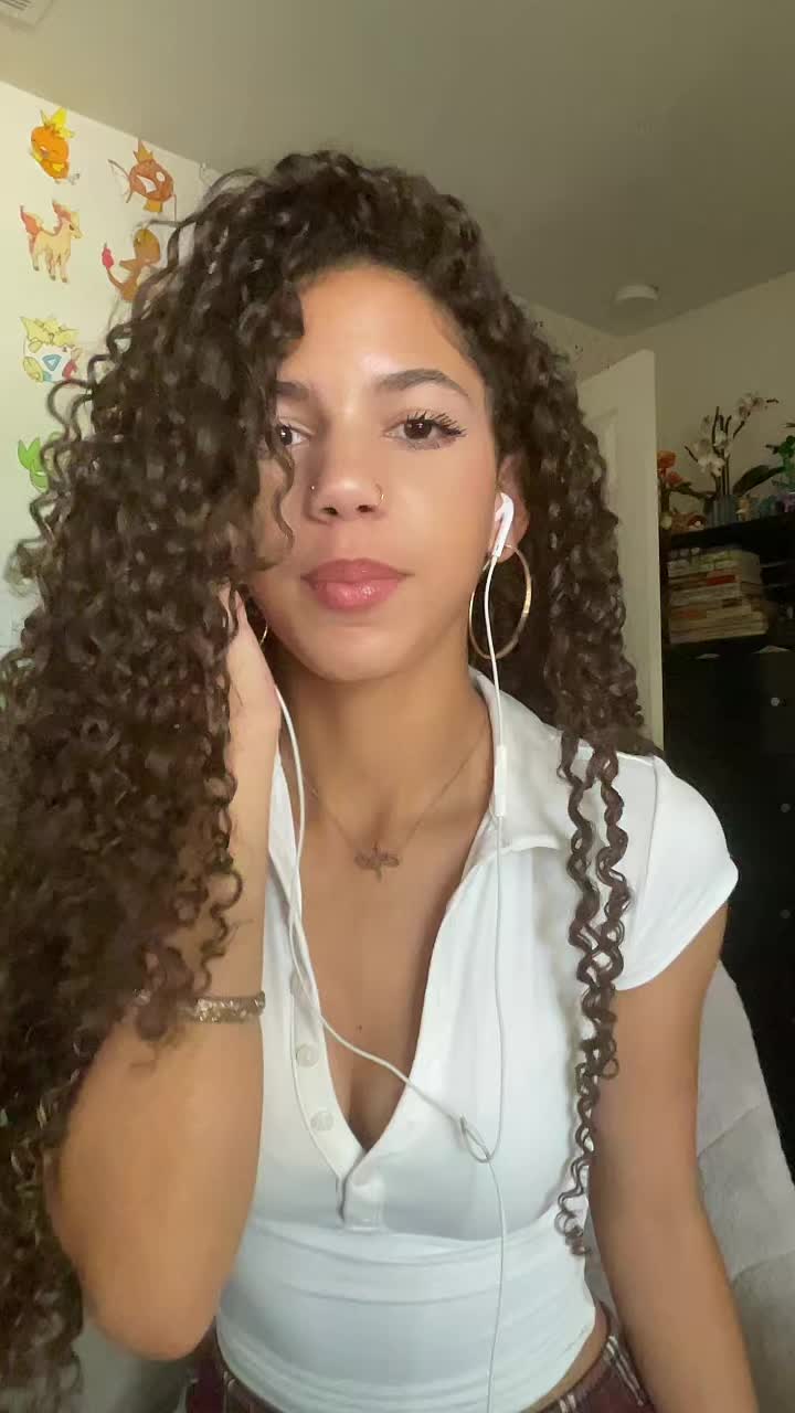 @nevatopteirlive