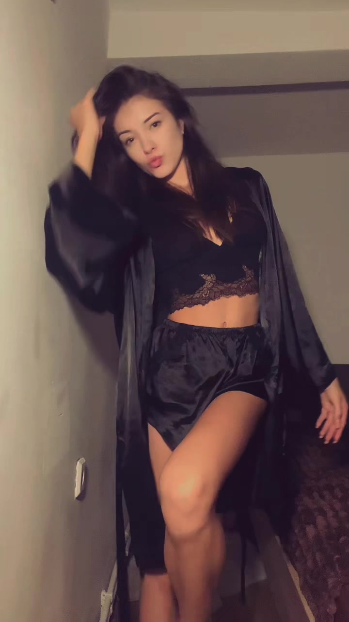 @SecretViki