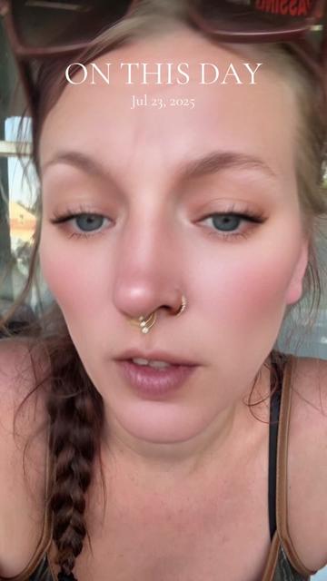 @TelasoenSitter