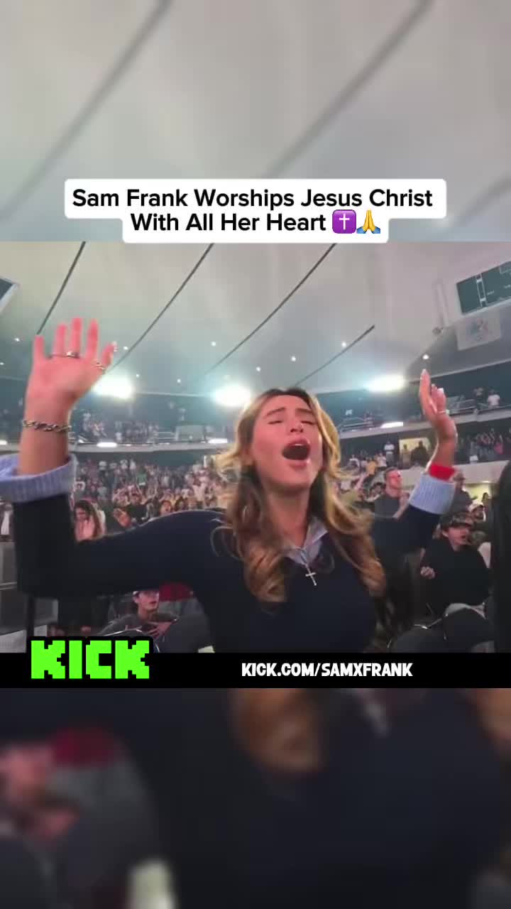 @Kick_Clipz