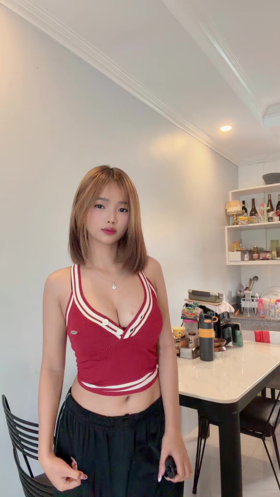 @zyylllee