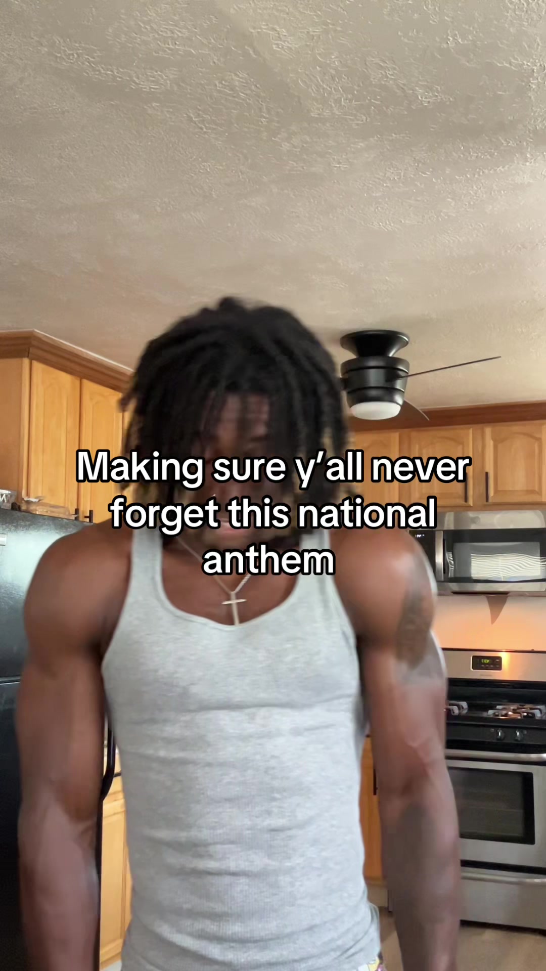 @Omar