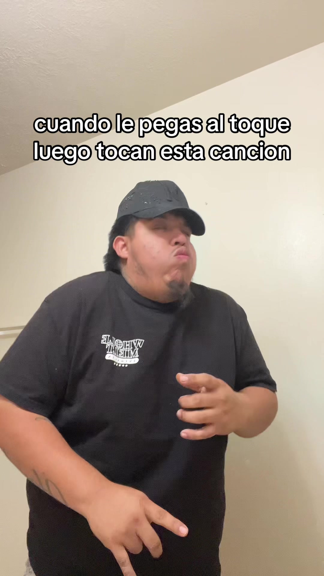 @ChakaHats