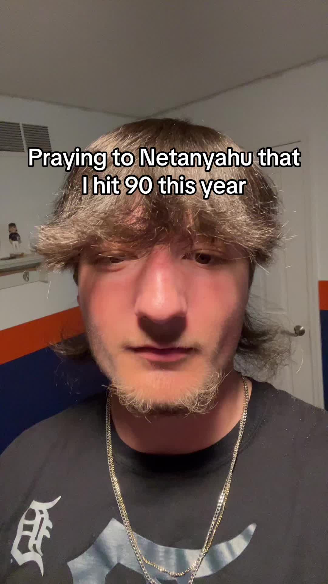 @Seabass