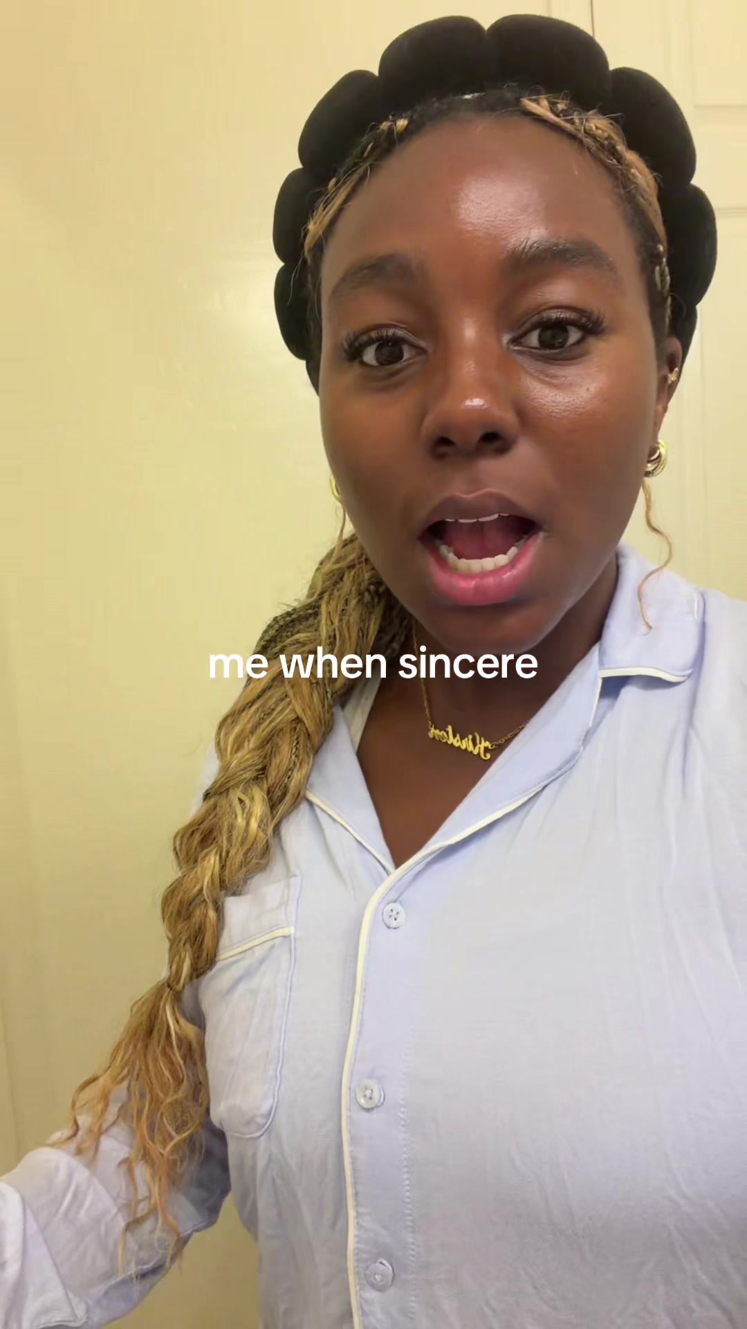 @whoiskirstenmiller