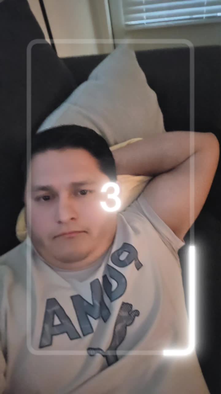 @Victor Najera