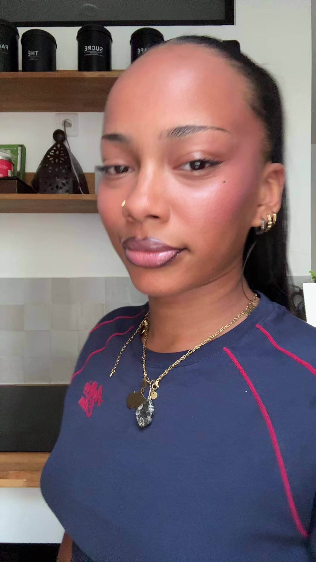 @DKN