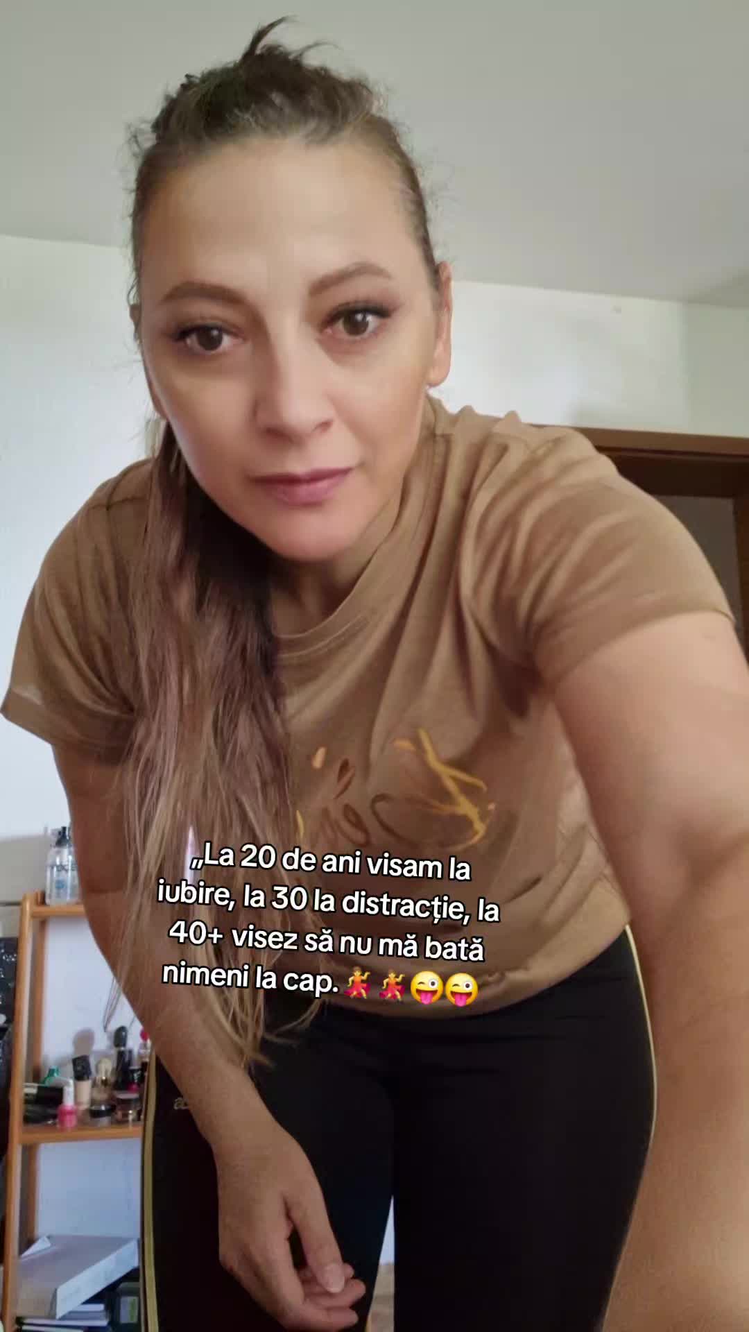 @Elena - Leny