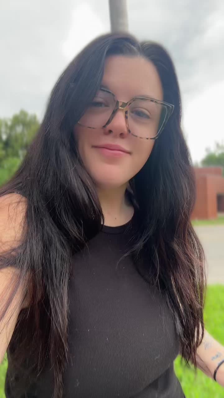 @Dakota Marie