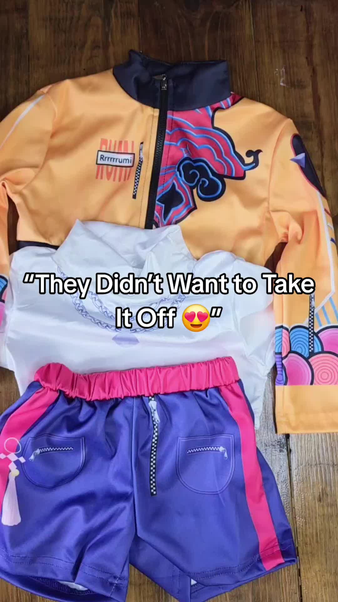 @Cathy (WB)