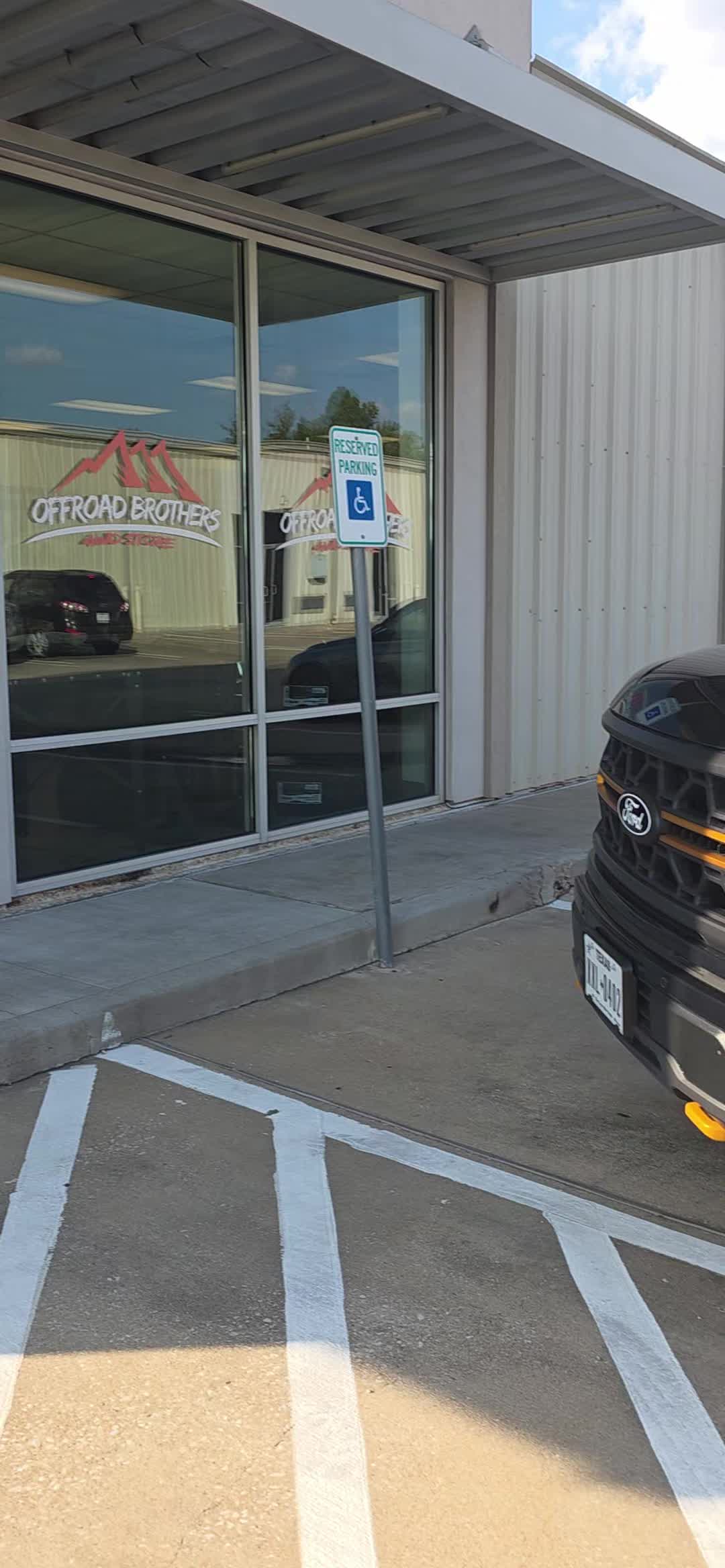 @offroadbrothers4wdstore