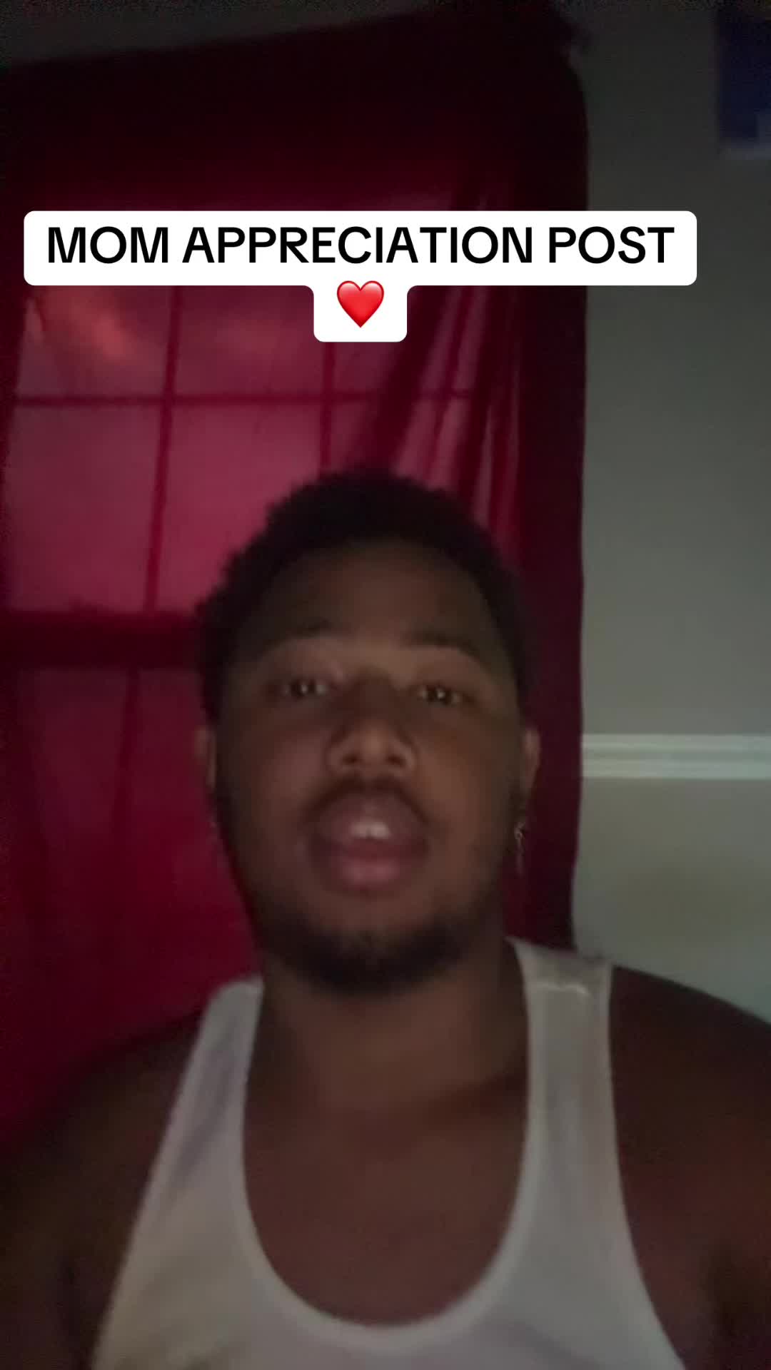 @quaviesama