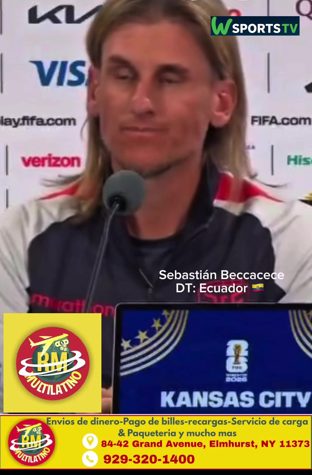 @wsportstv