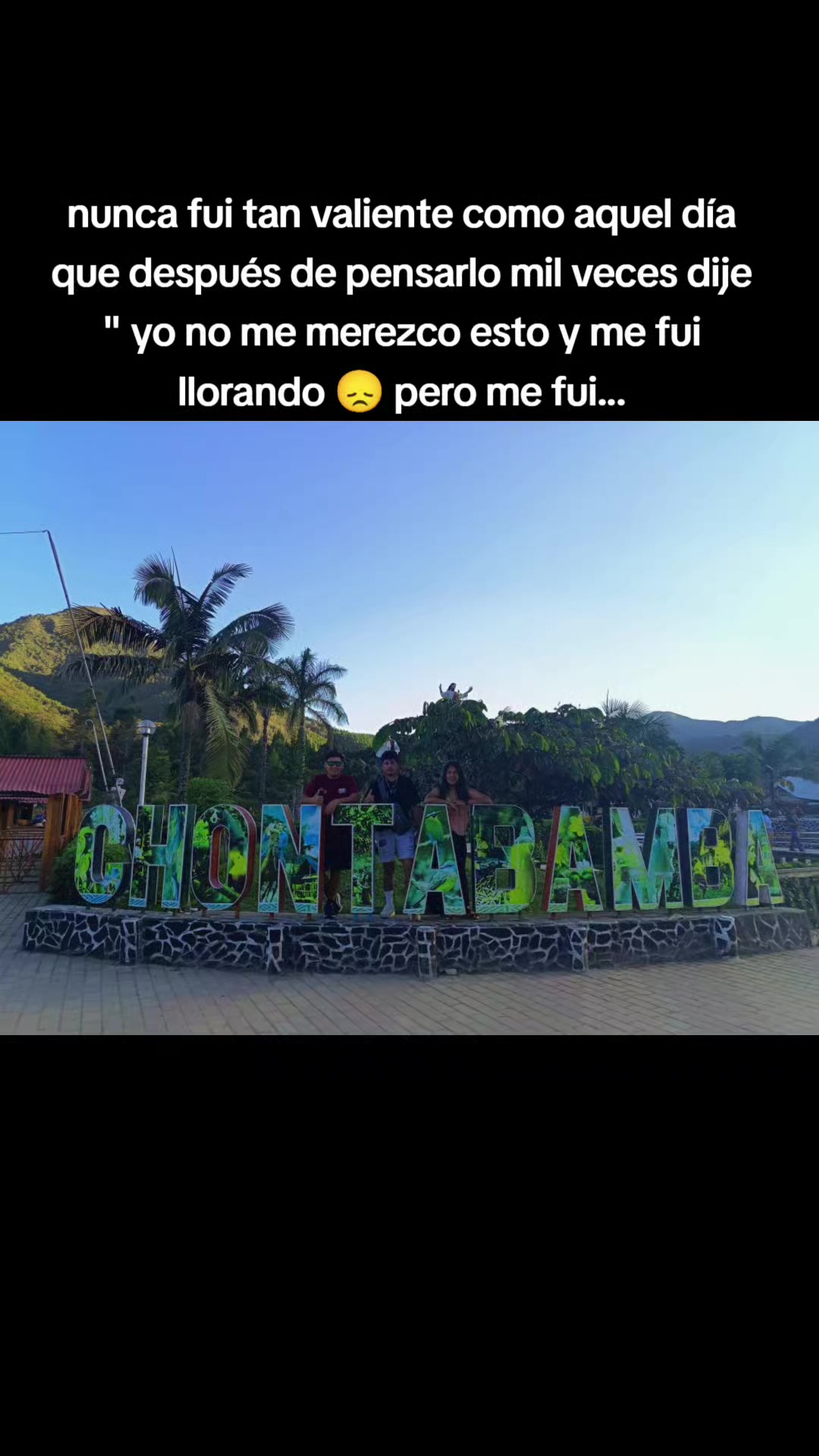 @♥️ 🐦🔥CHÁVEZ🐦🔥 ♥️