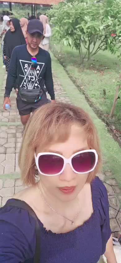 @Leina
