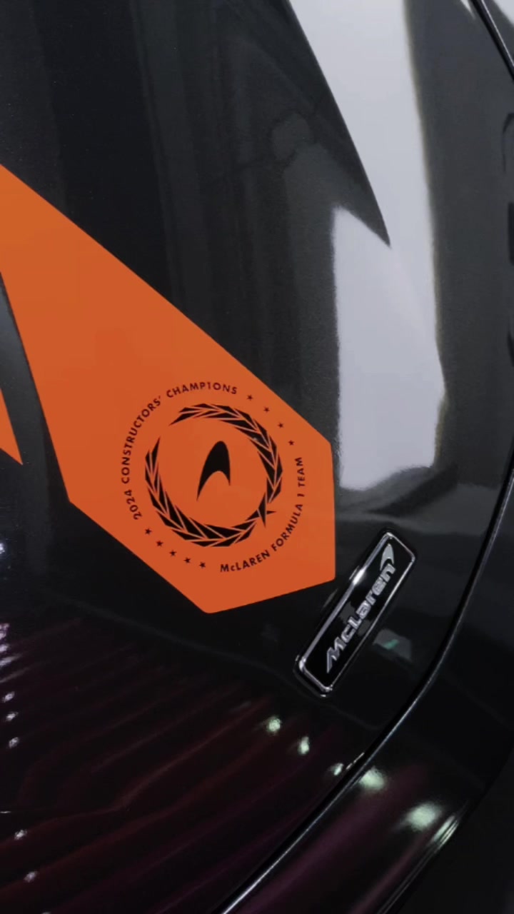 @PrecisionGroup