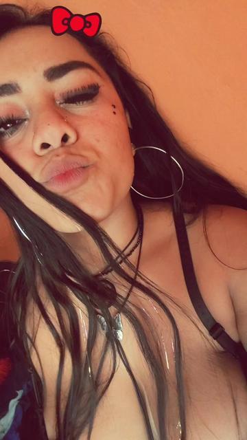 @🪐🦋DAYAN🦋🪐