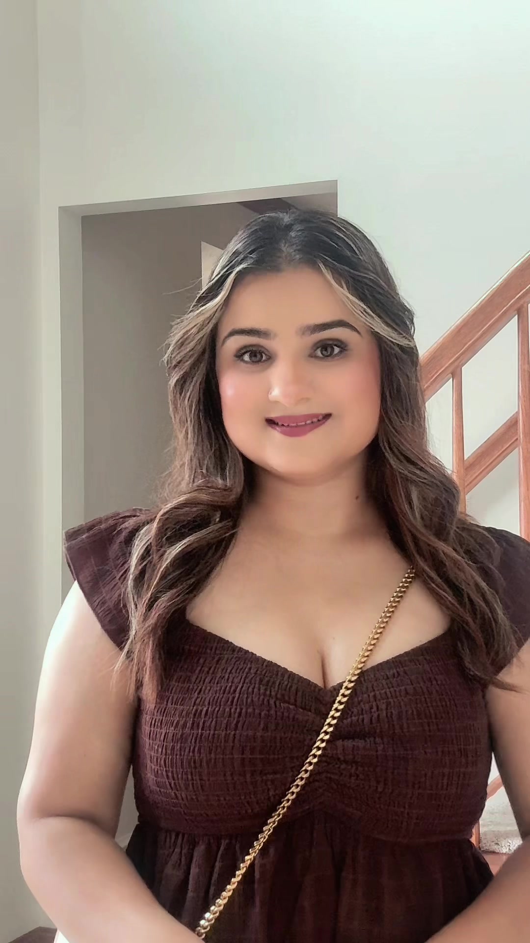 @SANDHYA 🇳🇵🕉️