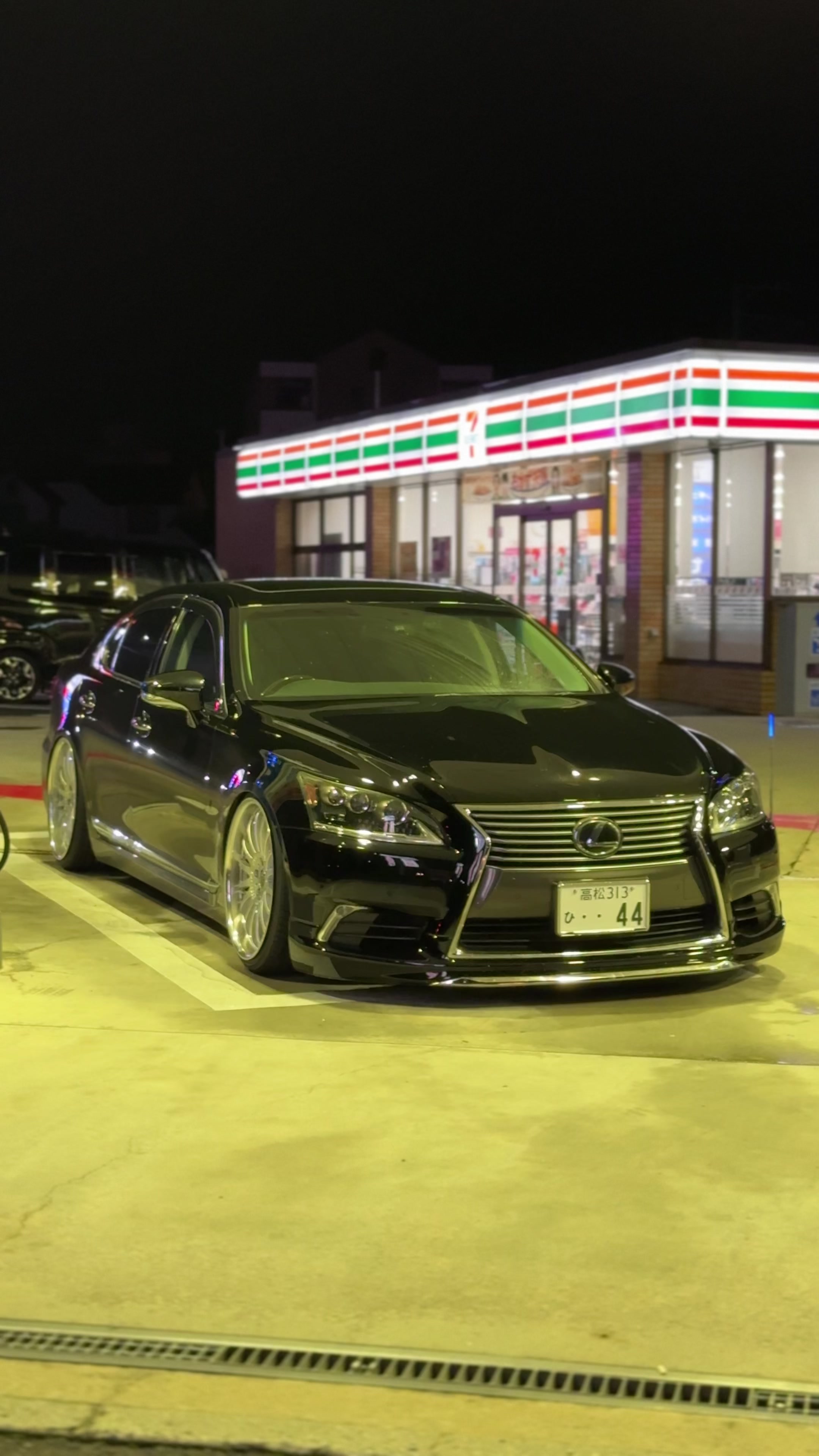 @優斗