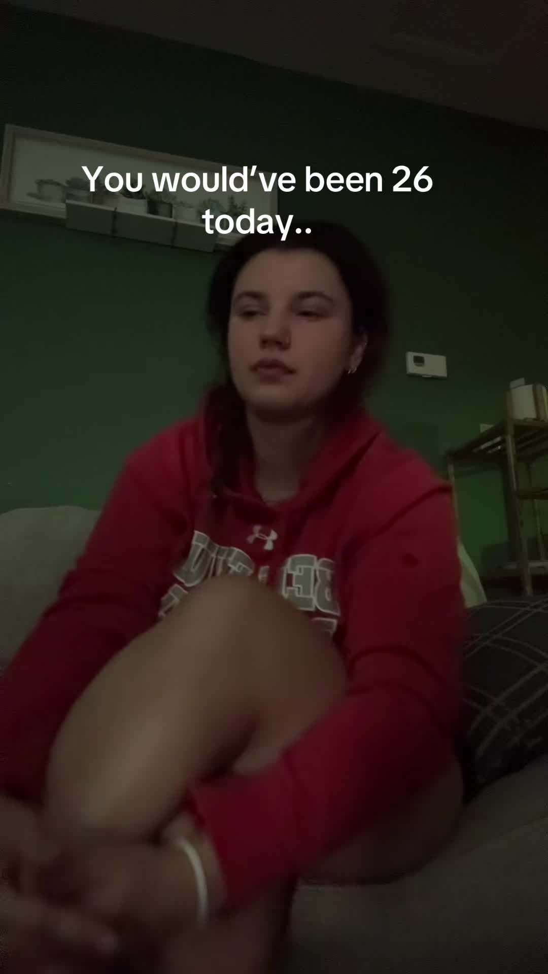 @KatieJo Porter