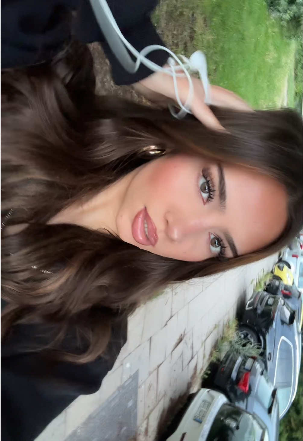 @Juliana