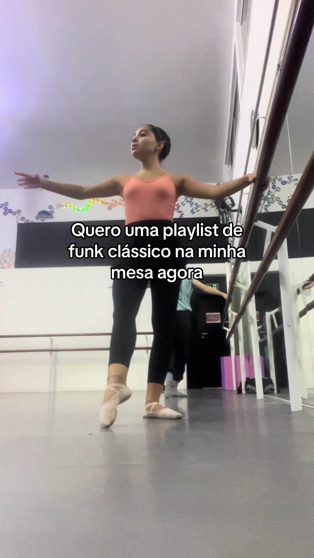 @annaidogava