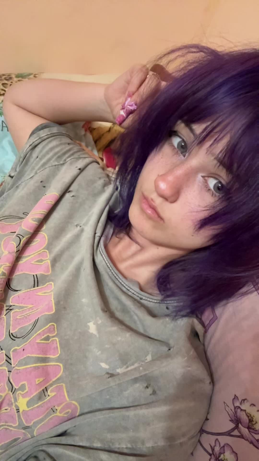 @aloraxs