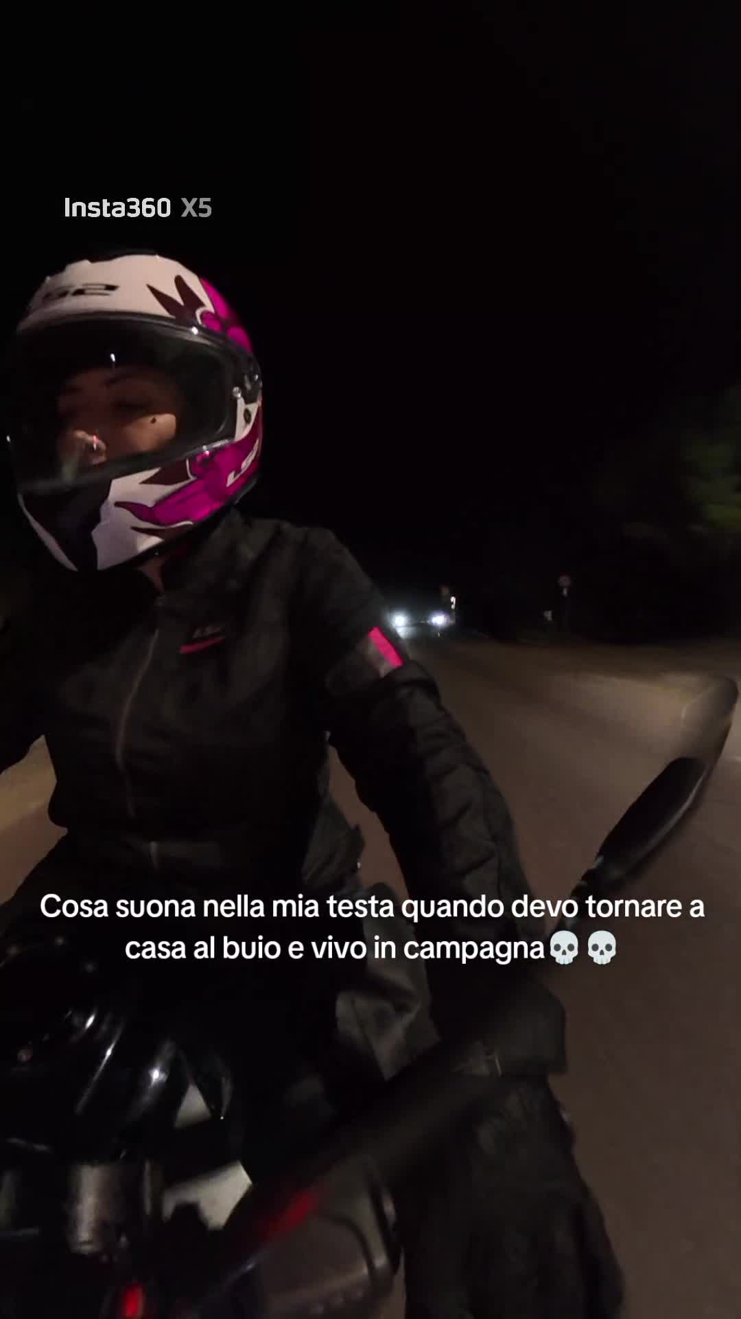 @Francesca Locci