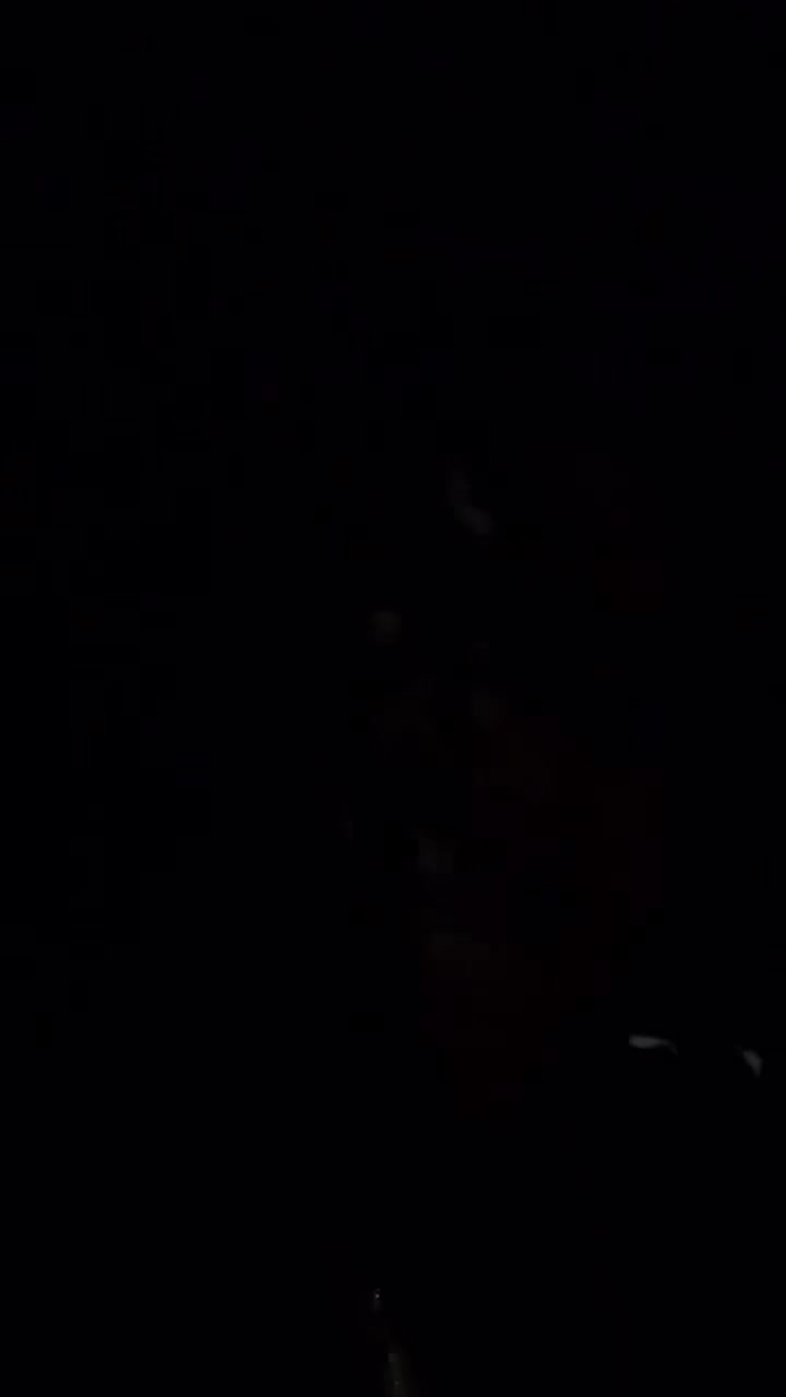 @fattmackupdates