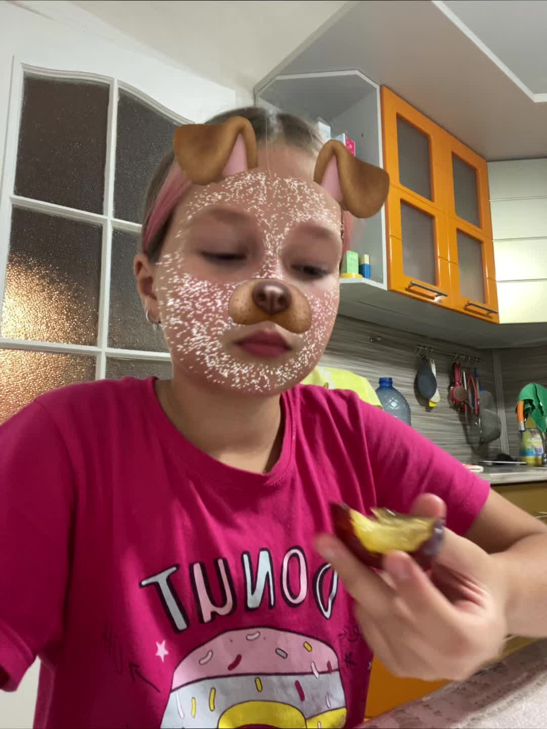 @☻︎☺︎