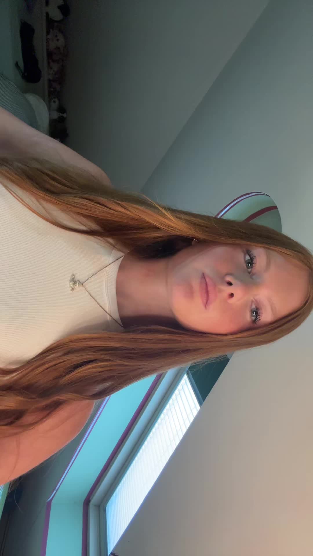 @ginni