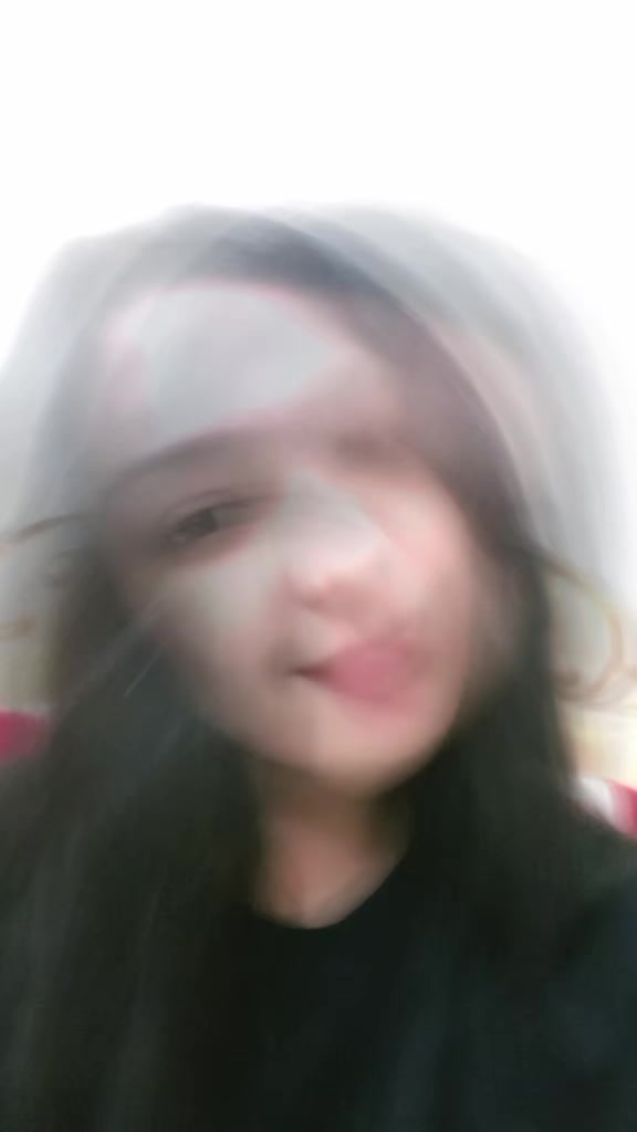 @Riya Das