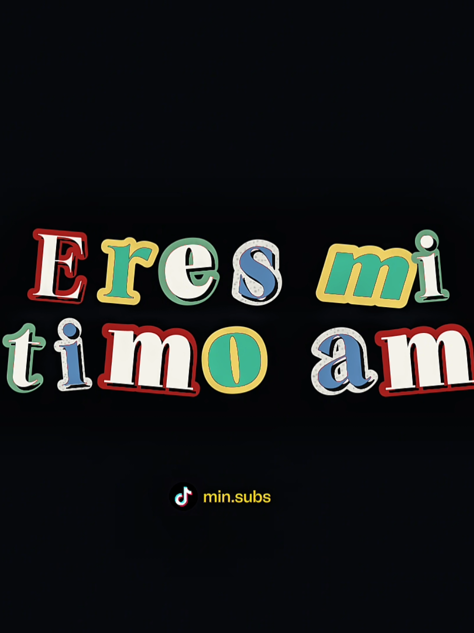 @✨Min✨